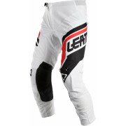 Leatt GPX 2.5 Kinder Motocross Hose