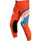Leatt GPX 2.5 Kinder Motocross Hose