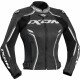 Ixon Vortex Damen Lederjacke