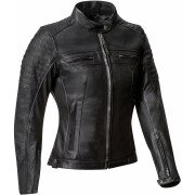 Ixon Torque Damen Lederjacke