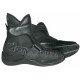 Daytona Shorty Motorradschuhe