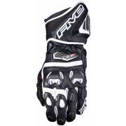 Five RFX3 Handschuhe