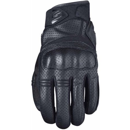Five RS2 Handschuhe