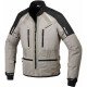 Spidi Tech Armor Textiljacke