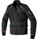 Spidi Tech Armor Textiljacke