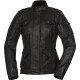 IXS X-Classic Vintage Lederjacke