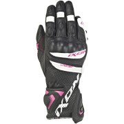 Ixon Rs Tempo Air Damen Handschuhe