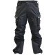 IXS X-3Layer-GTX Regenhose