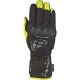 Ixon Rs Tourer Handschuhe