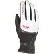 Ixon Rs Shine 2 Damen Handschuhe