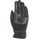 Ixon Rs Shine 2 Damen Handschuhe