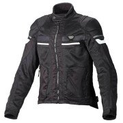 Macna Rush Damen Textiljacke