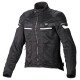 Macna Rush Damen Textiljacke