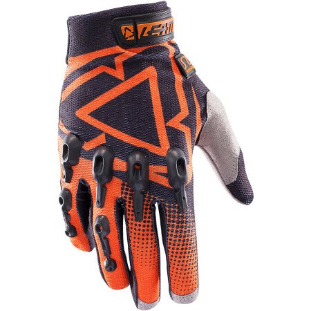 Leatt GPX 4.5 Lite Handschuhe