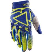 Leatt GPX 4.5 Lite Handschuhe