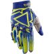 Leatt GPX 4.5 Lite Handschuhe