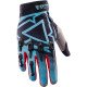 Leatt GPX 4.5 Lite Handschuhe