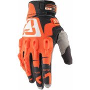 Leatt GPX 4.5 Lite Handschuhe