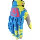 Leatt GPX 4.5 Lite Handschuhe