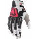 Leatt GPX 4.5 Lite Handschuhe