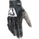 Leatt GPX 4.5 Lite Handschuhe