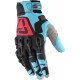 Leatt GPX 4.5 Lite Handschuhe