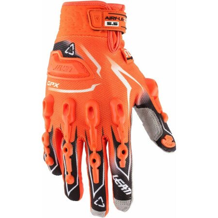 Leatt GPX 5.5 Lite Handschuhe