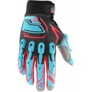 Leatt GPX 5.5 Lite Handschuhe