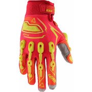 Leatt GPX 5.5 Lite Handschuhe