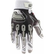 Leatt GPX 5.5 Lite Handschuhe