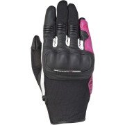 Ixon Rs Grip 2 Damen Handschuhe