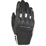 Ixon Rs Grip 2 Damen Handschuhe