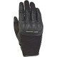 Ixon Rs Grip 2 Damen Handschuhe