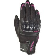 Ixon Rs Rise Air Damen Handschuhe