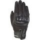 Ixon Rs Rise Air Damen Handschuhe