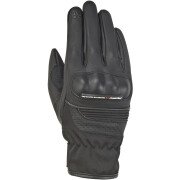 Ixon Rs Hunt 2 Damen Handschuhe