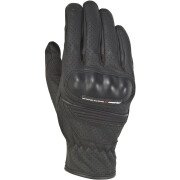 Ixon Rs Hunt 2 Damen Handschuhe