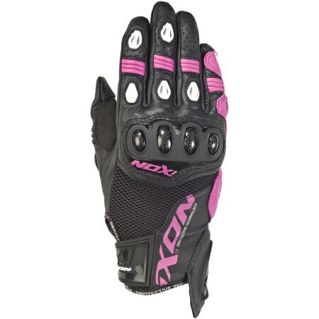 Ixon Rs Recall Damen Handschuhe