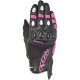 Ixon Rs Recall Damen Handschuhe