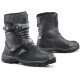 Forma Adventure L Motorradstiefel