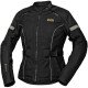 IXS Tour Classic Damen Textiljacke