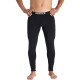 Rokker Long John Light Unterhose