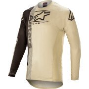 Alpinestars Supertech Motocross Jersey