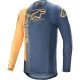 Alpinestars Supertech Motocross Jersey