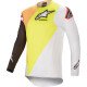 Alpinestars Supertech Motocross Jersey