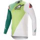 Alpinestars Supertech Motocross Jersey