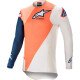 Alpinestars Supertech Motocross Jersey