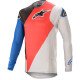 Alpinestars Supertech Motocross Jersey