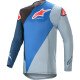 Alpinestars Supertech Motocross Jersey