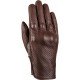 Ixon RS Cruise Air 2 Handschuhe